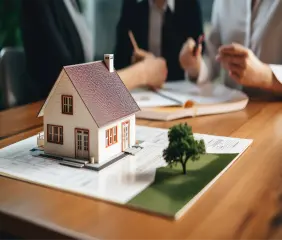 플랫폼시티의 규모